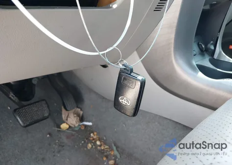 2010 Toyota Rav4 Limited V6 из США, поврежденный, VIN JTMYK4DV3AD004662